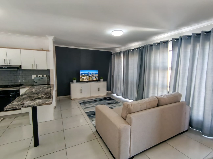To Let 2 Bedroom Property for Rent in Parklands Western Cape